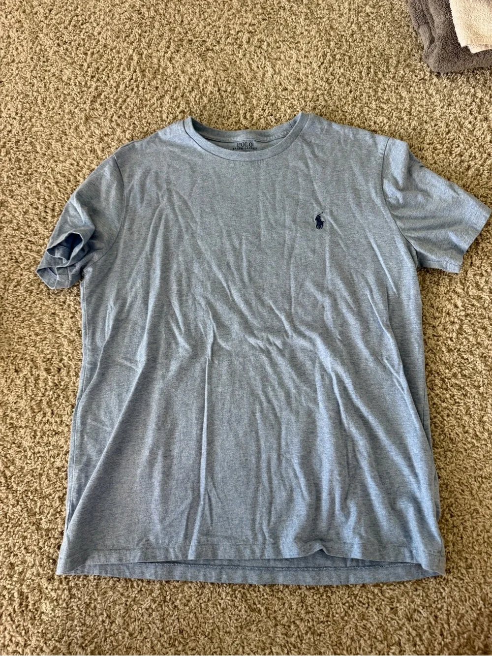 Polo Shirt Bundle